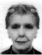 LJUBICA ŠESTAK