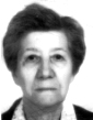 MARIJA PREMEC