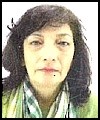 Mira Čuljak