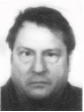 MARIO VITALIANI
