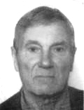 Marko Peko-Lončar