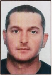 Marko Petričević (31)