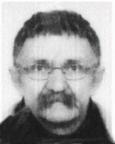 Milan Manojlović (67)