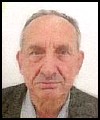 Mustafa Salčin