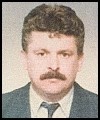 Vjekoslav Vrdoljak