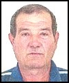 MLADEN MIŠIĆ