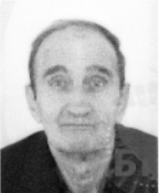 AHMO SUBAŠIĆ