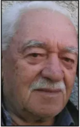 ZVONIMIR ANDABAK