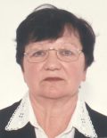 Ana Kovačević