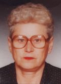 Julijana Krajnović