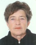 Barica Hmelina