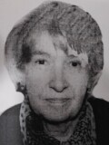IVANKA PERAJKOVIĆ