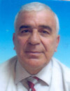 ZORAN BOLJEVIĆ