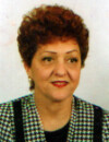 BRANKA POPOVIĆ