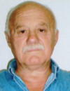 JOKO RACANOVIĆ