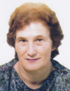 NATALIJA ŽIŽIĆ