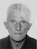 MILAN ŠIŠOVIĆ