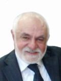 ZVONIMIR BEZMAREVIĆ