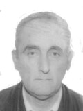ČEDOMIR DVOŽAK