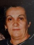 RADMILA LJUMOVIĆ
