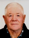 ANTE KRSTIČEVIĆ