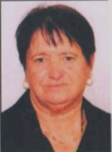 STAŽIJA VRANJIĆ