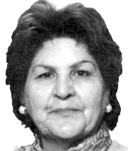 MIRA VRANČIĆ (78)