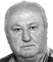 ANTON RUDELA (84)