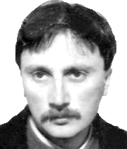 MARČELO DEBELJUH (58)