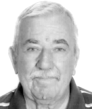 MIRO NAČINOVIĆ (75)