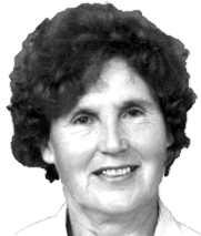 JUSTINA TENCI (93)