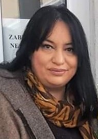 AMELA BIHORAC (46)