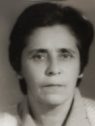 DŽEHVA MULAHASANOVIĆ (84)