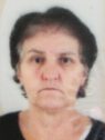 VAKA KIMETA ŠABOVIĆ (70)