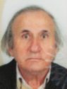 MURAT KAHROVIĆ (81)