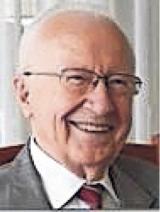 doc. dr. Fahrija Hadžović