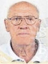 Nedim Šehanović