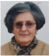 NEDA JELČIĆ