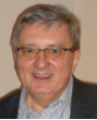 ŽELIMIR ŠEGO