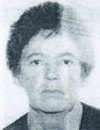 NADA GRBOVIĆ