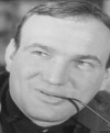 MIODRAG STANOJEVIĆ