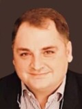 DRAŠKO KRIVOKAPIĆ