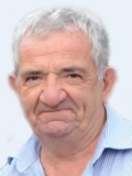 VIDAK KARADAGLIĆ
