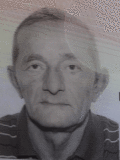 RADIVOJE RADOVIĆ
