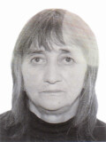 JELENA LONČAR