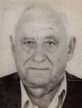 Nikola Beljo