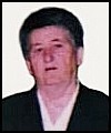 Jela Alpeza