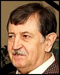 Tomislav Hrkać - Jerkić