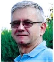 Dr. Tomo Kovač (64)