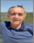 DRAGO BILETIĆ